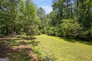 389 Magnolia Dr, Waverly, GA 31565 - Photo 43