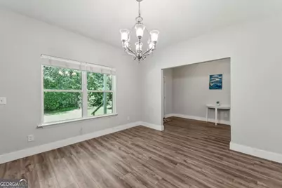 389 Magnolia Drive, Waverly, GA 31565 - Photo 9