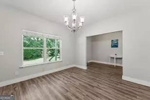 389 Magnolia Dr, Waverly, GA 31565 - Photo 9