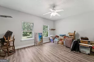 389 Magnolia Dr, Waverly, GA 31565 - Photo 25