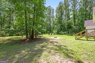 389 Magnolia Dr, Waverly, GA 31565 - Photo 39