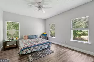 389 Magnolia Dr, Waverly, GA 31565 - Photo 29