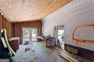 389 Magnolia Dr, Waverly, GA 31565 - Photo 47