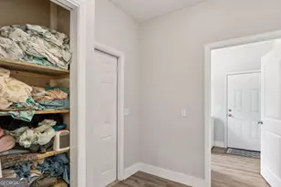 389 Magnolia Dr, Waverly, GA 31565 - Photo 33