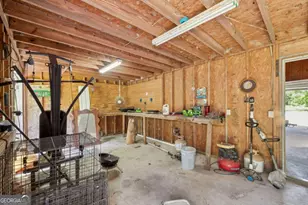 389 Magnolia Dr, Waverly, GA 31565 - Photo 45