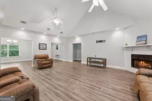 389 Magnolia Dr, Waverly, GA 31565 - Photo 13