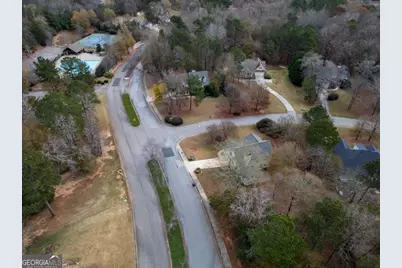 200 Hidden Spring Way, Athens, GA 30605 - Photo 19