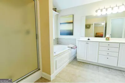 200 Hidden Spring Way, Athens, GA 30605 - Photo 11