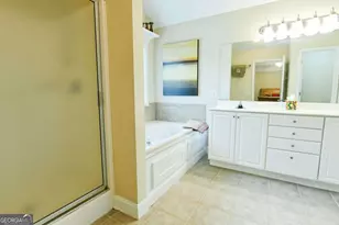 200 Hidden Spring Way, Athens, GA 30605 - Photo 11