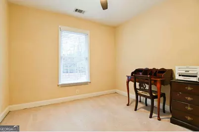 200 Hidden Spring Way, Athens, GA 30605 - Photo 13