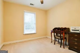 200 Hidden Spring Way, Athens, GA 30605 - Photo 13