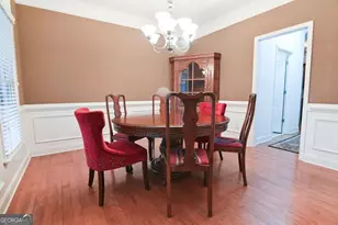 200 Hidden Spring Way, Athens, GA 30605 - Photo 3