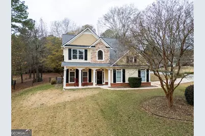 200 Hidden Spring Way, Athens, GA 30605 - Photo 21