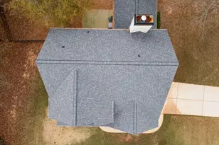 200 Hidden Spring Way, Athens, GA 30605 - Photo 15