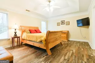 200 Hidden Spring Way, Athens, GA 30605 - Photo 9