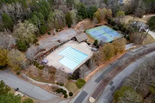 200 Hidden Spring Way, Athens, GA 30605 - Photo 17