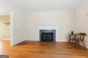 511 Hardeman Ave, Fort Valley, GA 31030 - Photo 7