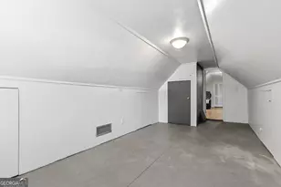 511 Hardeman Ave, Fort Valley, GA 31030 - Photo 31