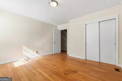 511 Hardeman Avenue, Fort Valley, GA 31030 - Photo 15