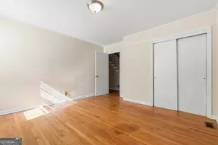 511 Hardeman Ave, Fort Valley, GA 31030 - Photo 15