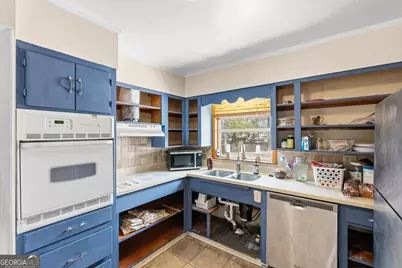 511 Hardeman Avenue, Fort Valley, GA 31030 - Photo 11