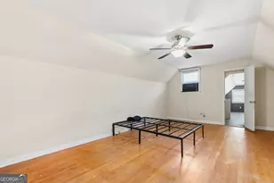 511 Hardeman Ave, Fort Valley, GA 31030 - Photo 29