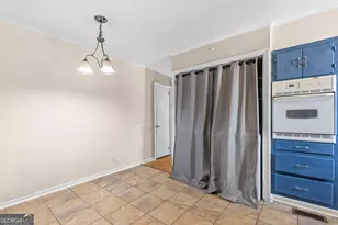 511 Hardeman Ave, Fort Valley, GA 31030 - Photo 13