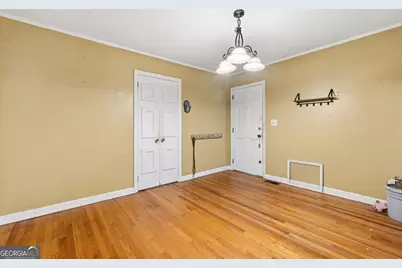 511 Hardeman Avenue, Fort Valley, GA 31030 - Photo 9