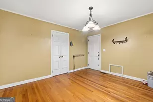 511 Hardeman Ave, Fort Valley, GA 31030 - Photo 9