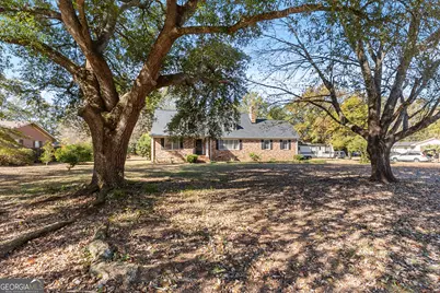 511 Hardeman Avenue, Fort Valley, GA 31030 - Photo 37