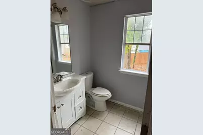 1395 Ling Drive, Austell, GA 30168 - Photo 3