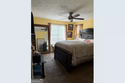 1395 Ling Drive, Austell, GA 30168 - Photo 5