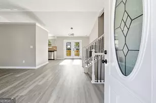 683 Wood Path Ct, Stone Mountain, GA 30083 - Photo 3