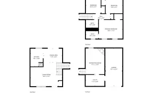 683 Wood Path Ct, Stone Mountain, GA 30083 - Photo 31