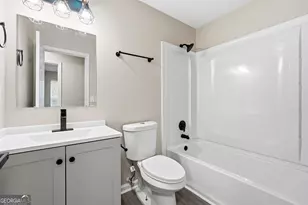 683 Wood Path Ct, Stone Mountain, GA 30083 - Photo 19