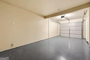 683 Wood Path Ct, Stone Mountain, GA 30083 - Photo 21