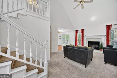 199 Springfield Boulevard, Macon, GA 31210 - Photo 11