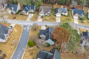 199 Springfield Blvd, Macon, GA 31210 - Photo 43