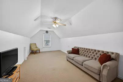 199 Springfield Boulevard, Macon, GA 31210 - Photo 31