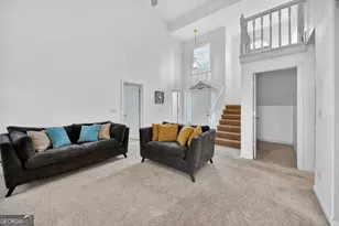 199 Springfield Blvd, Macon, GA 31210 - Photo 15