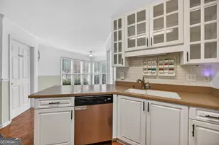 199 Springfield Blvd, Macon, GA 31210 - Photo 17