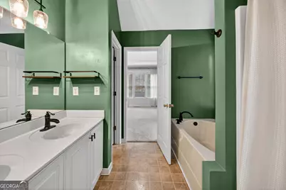 199 Springfield Boulevard, Macon, GA 31210 - Photo 27