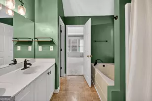 199 Springfield Blvd, Macon, GA 31210 - Photo 27