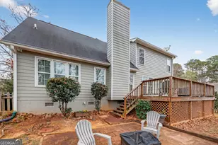 199 Springfield Blvd, Macon, GA 31210 - Photo 41