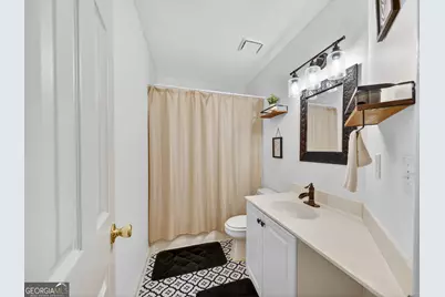 199 Springfield Boulevard, Macon, GA 31210 - Photo 33