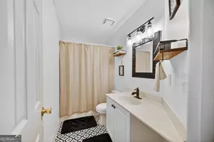 199 Springfield Blvd, Macon, GA 31210 - Photo 33