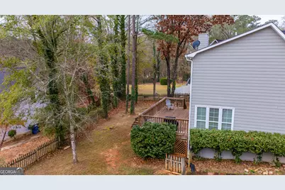 199 Springfield Boulevard, Macon, GA 31210 - Photo 9