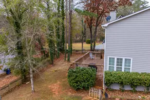 199 Springfield Blvd, Macon, GA 31210 - Photo 9
