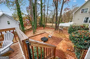 199 Springfield Blvd, Macon, GA 31210 - Photo 39