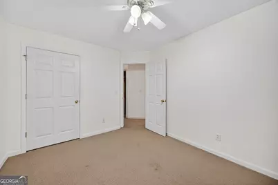 199 Springfield Boulevard, Macon, GA 31210 - Photo 35